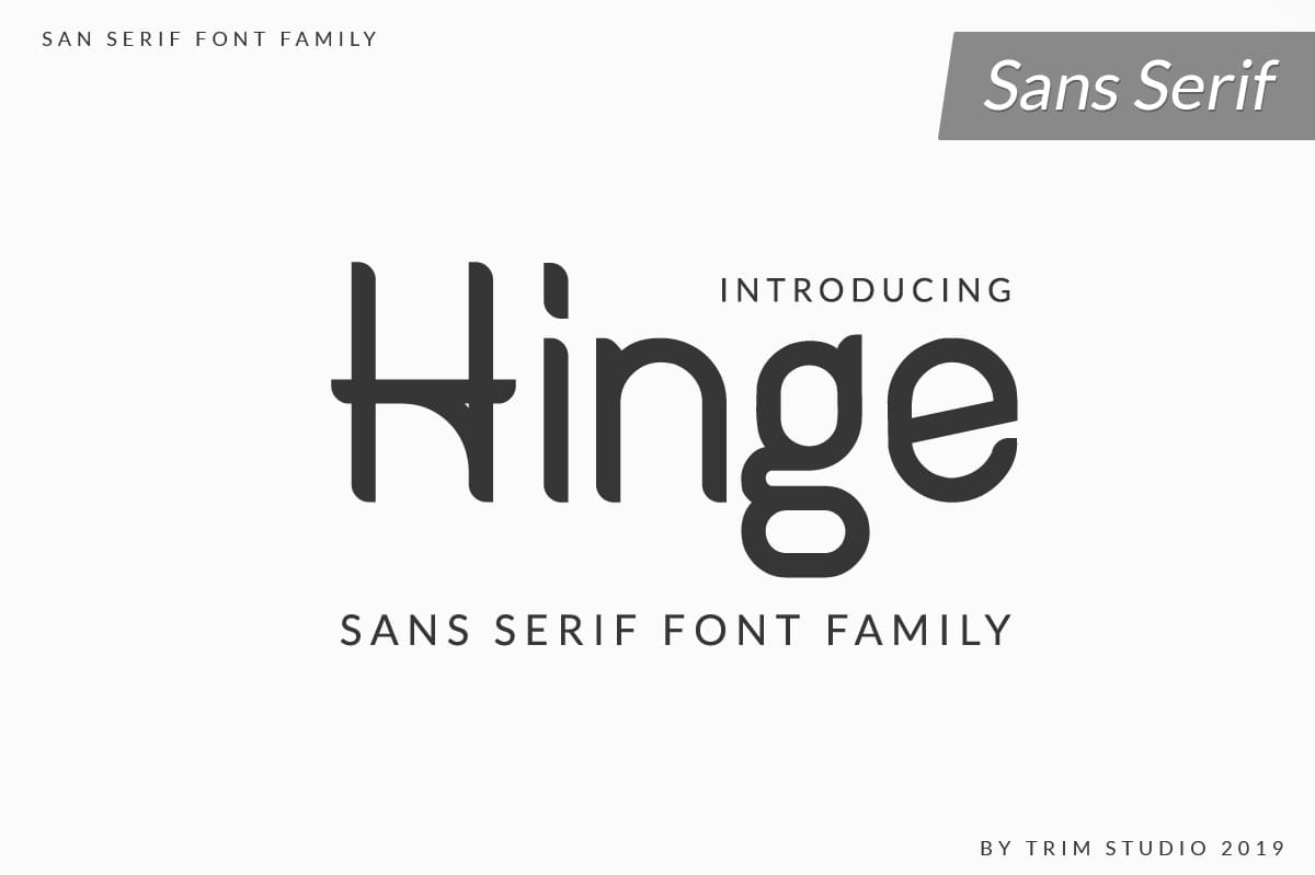 hinge (1)