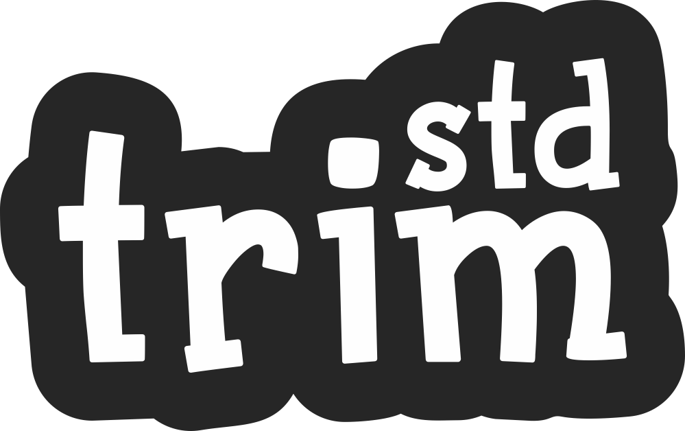 Trimstd