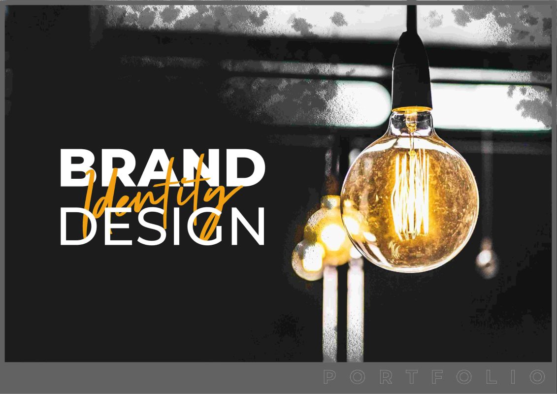 brandidentity (1)